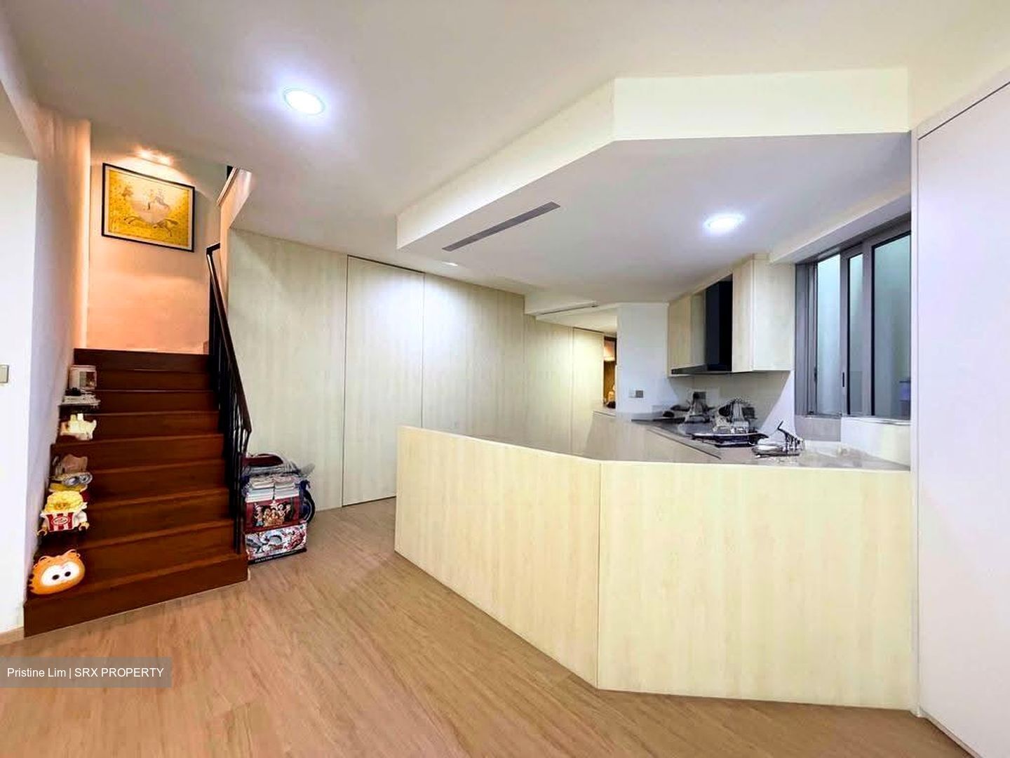 The Teneriffe (D10), Terrace #610230071